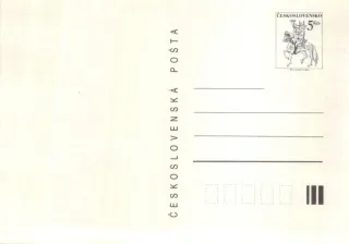 CDV 237