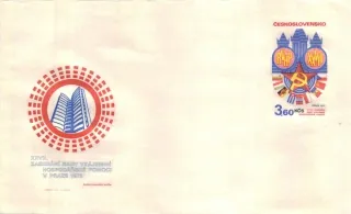 COB 027