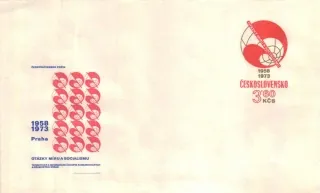 COB 029