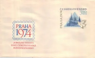 COB 030