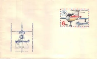COB 032