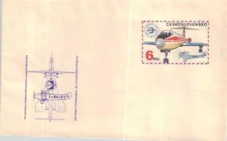 COB 033