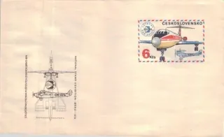 COB 034