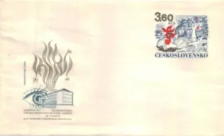 COB 037