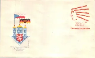 COB 038