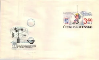 COB 039