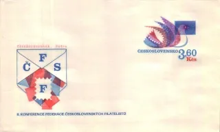 COB 042