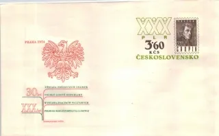 COB 043