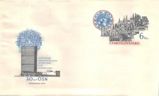 COB 047