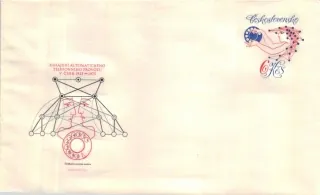 COB 048