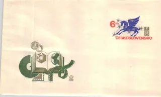 COB 058