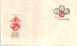 COB 079