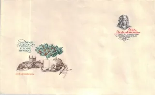 COB 082