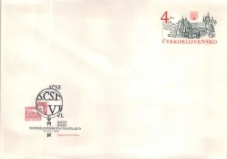 COB 090