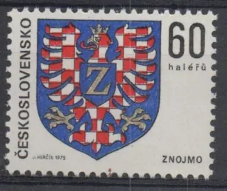 2134 V.V