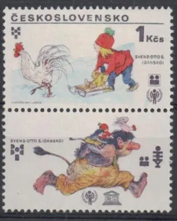 2391 DV 3,4/1