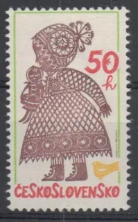 2449 V.V