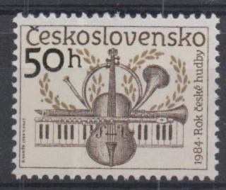 2647 V.V