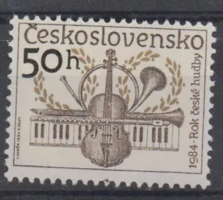 2647 V.V