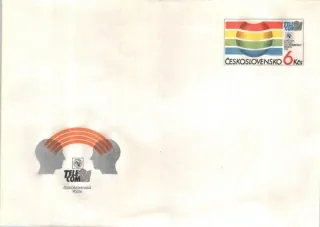 COB 094