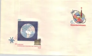 COB 066