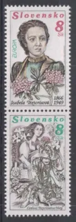 0089-0090 sútlač zvislá