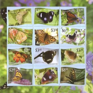 0457-0468 KB Fauna