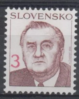 0019 V.V