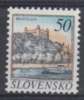 0025 V.V
