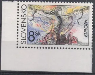 0065 V.V