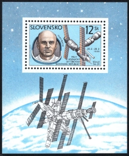 0183 V.V.