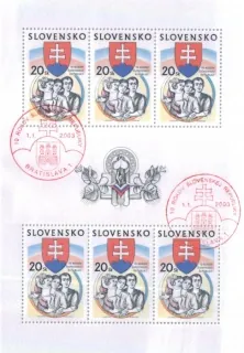 0284 V.V