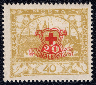 170**
