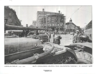 0668 B