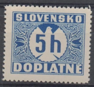 01 Y Zvislý raster