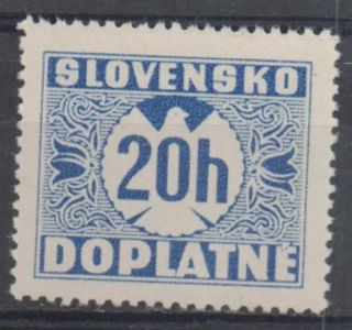 03 Y Zvislý raster