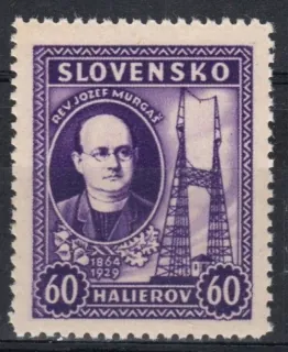 038 X