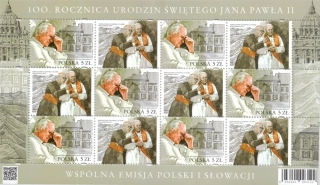 2020 Poľsko