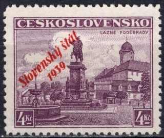 020*
