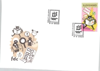 FDC 714