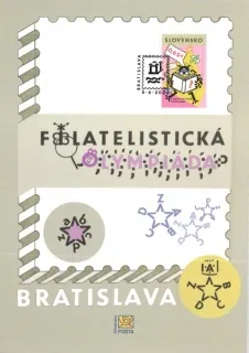 NL-714