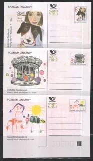 CDV