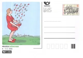 CDV