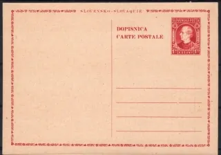 CDV 06