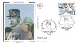 2019 Francúzsko