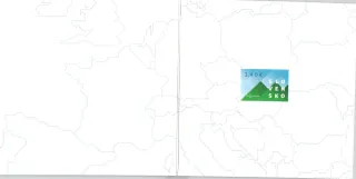 ZZ 083 A