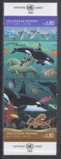 0213-0214 Fauna