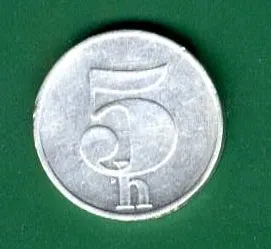 76/ 1991 - 5h