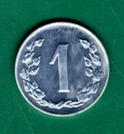 75/ 1991 - 1h