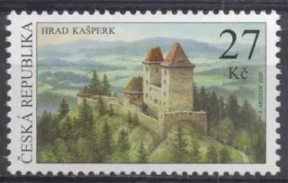 1064